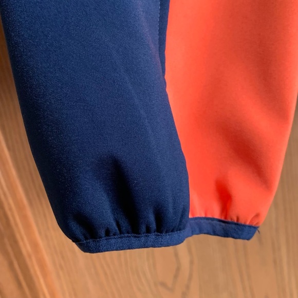 Bears - Men’s full zip up jacket - Picture 5 of 7